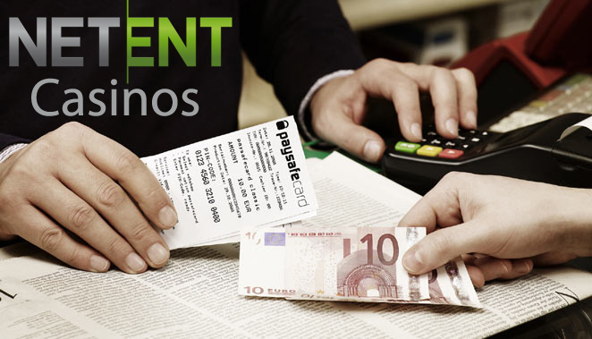 Comment avoir 10 euros Paysafecard ?