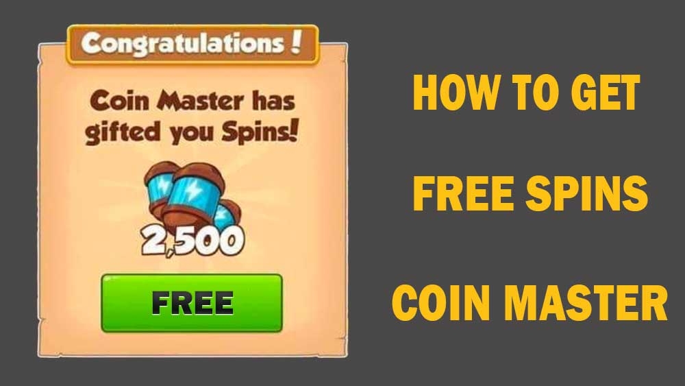 Comment avoir des free spins sur C-bet ?