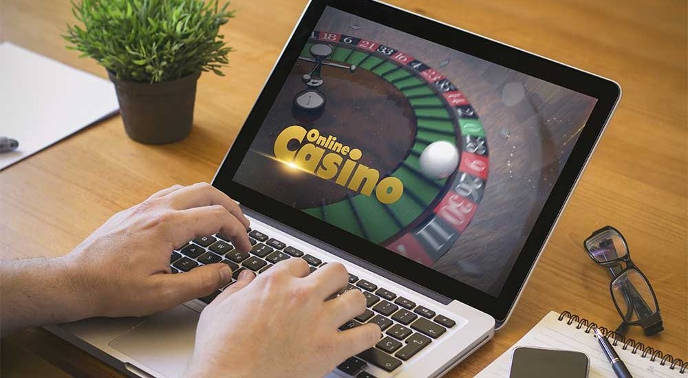 Comment choisir un casino en ligne ?