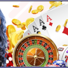 Comment créer un site de casino en ligne ?