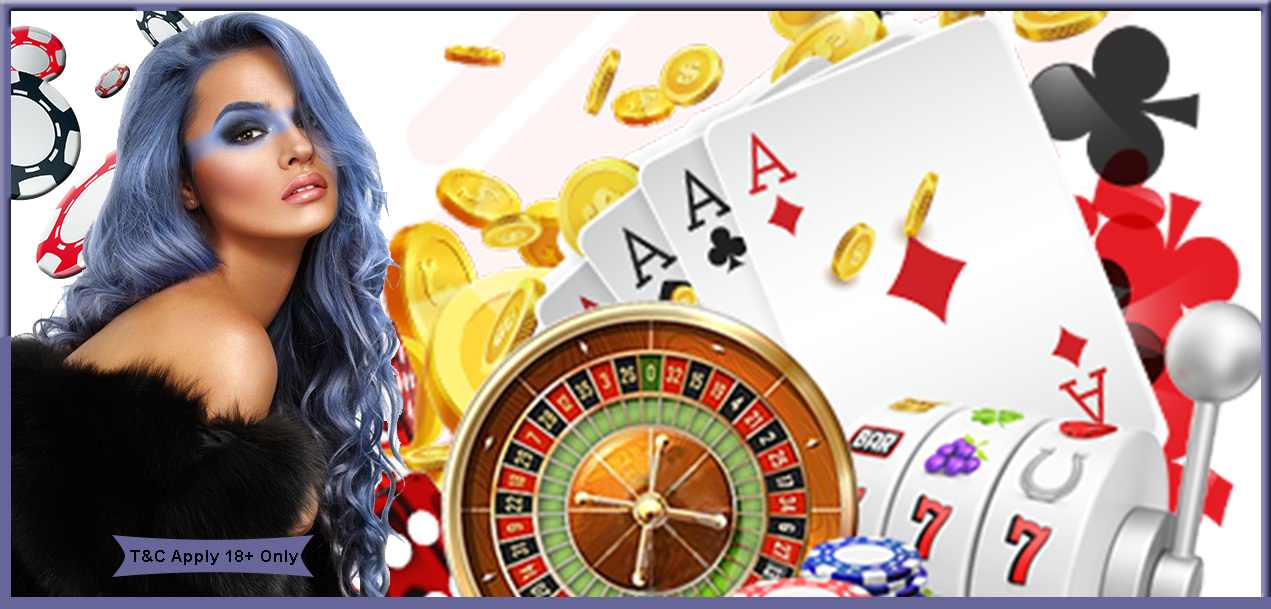 Comment créer un site de casino en ligne ?