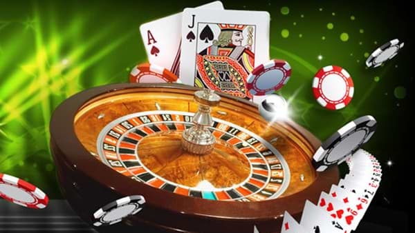 Comment gagner au casino terrestre ?