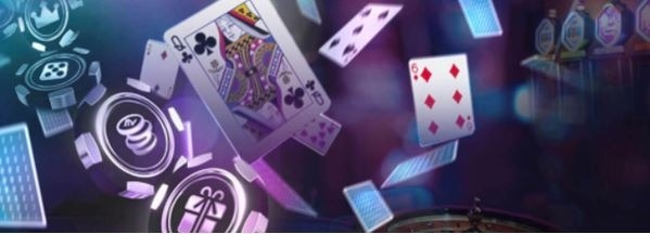 Comment le casino gagne de l'argent au poker ?