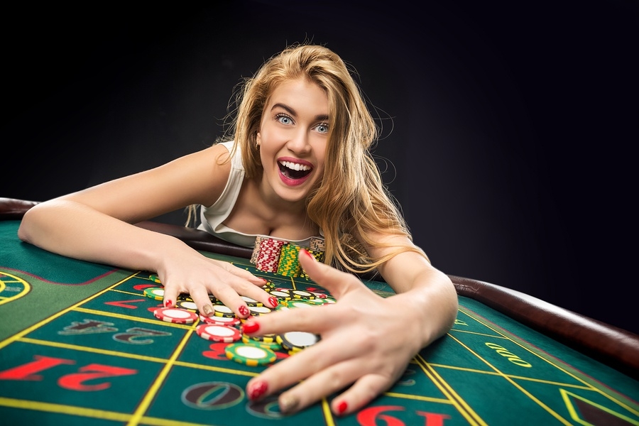 Comment ne pas perdre au casino ?