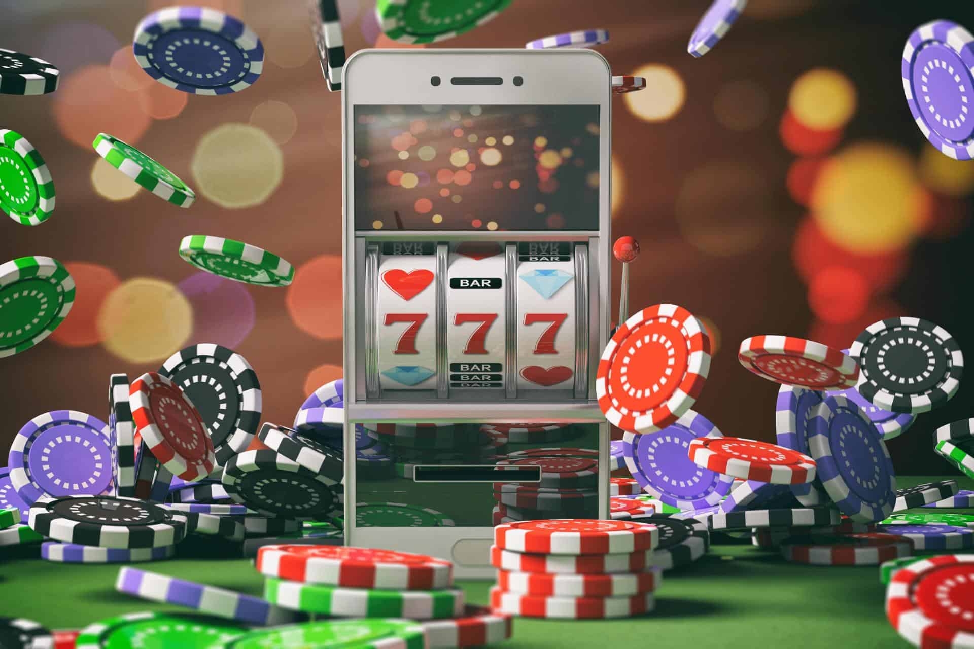 Comment retirer ses gains sur C-bet ?