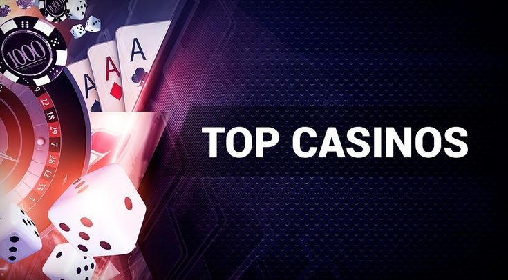 Comment trouver un casino en ligne fiable ?