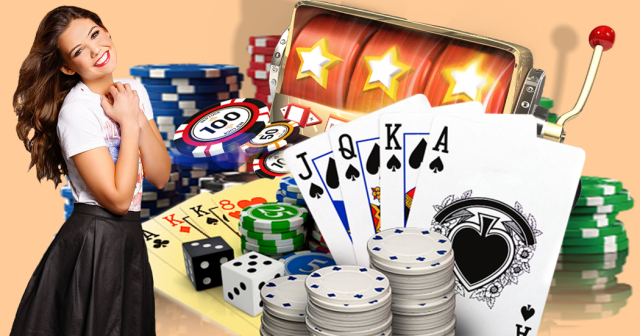 Comment trouver un casino en ligne fiable ?