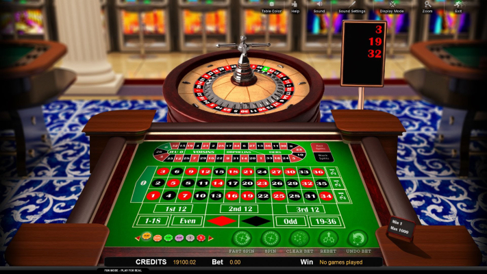 Où jouer au casino en France ?