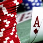 Où jouer au casino en France ?