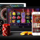 Quel site pour casino en ligne ?