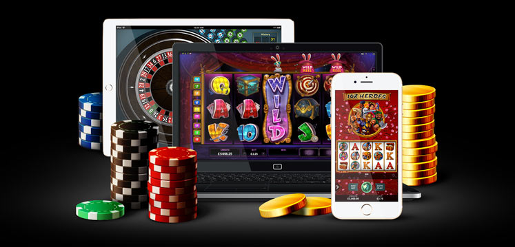 Quel site pour casino en ligne ?