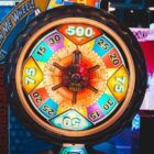 Quels sont les meilleurs jeux de casino ?