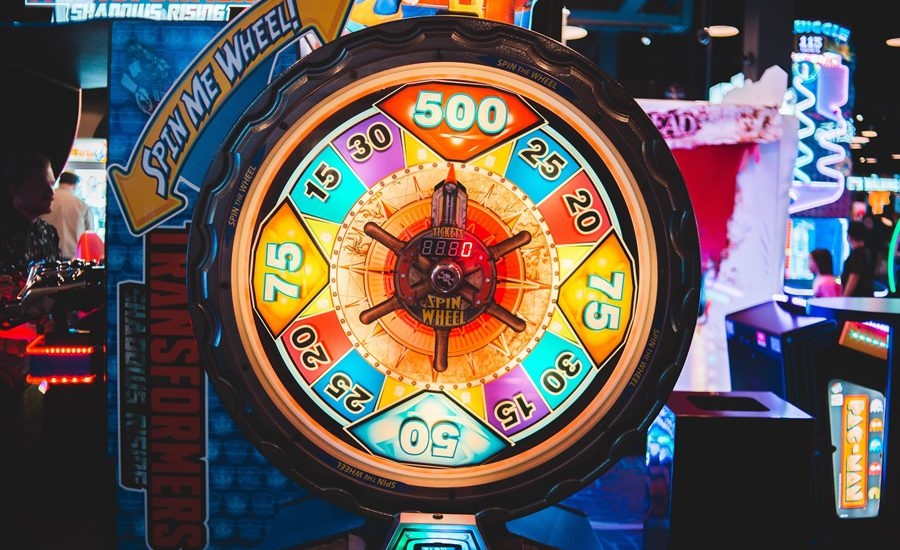 Quels sont les meilleurs jeux de casino ?