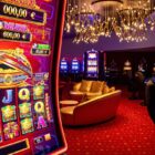 Comment ouvrir un casino ?