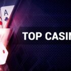 quel-est-le-meilleur-casino-en-ligne