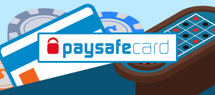 Comment avoir une carte Paysafecard ?