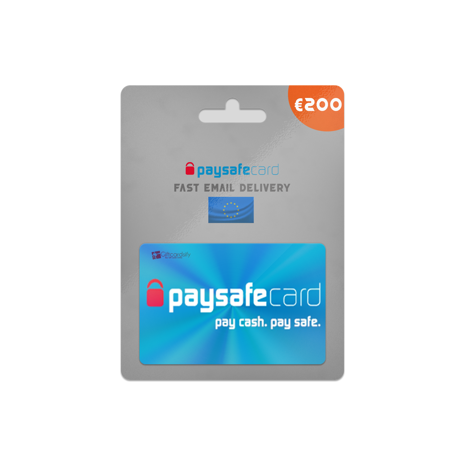 Comment obtenir des paysafecard ?