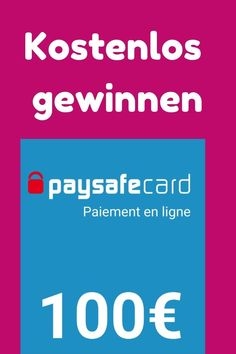 Où acheter des cartes bancaires prépayées ?