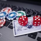 Comment gagner au casino en ligne ?