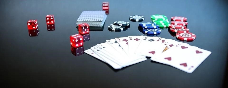 Comment accéder à C-bet en France ?