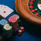 Comment gagner de l'argent en jouant au casino en ligne ?