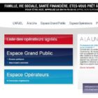 Pourquoi les casinos en ligne sont interdits en France ?