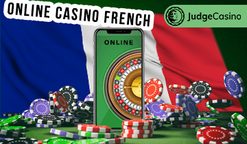 Pourquoi ne pas jouer au casino ?