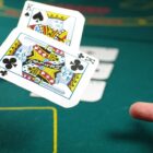 Quel casino en ligne est autorisé en France ?