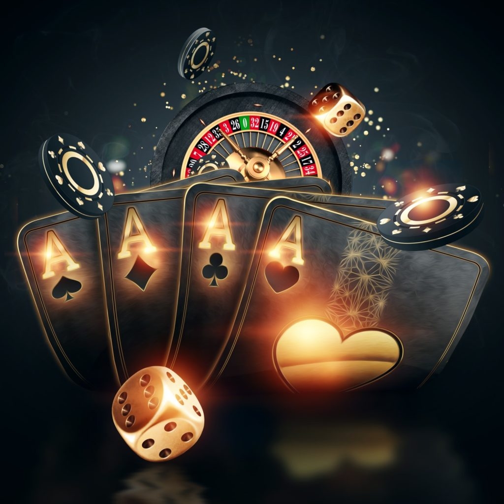 Quel est le meilleur jeu de casino en ligne ?