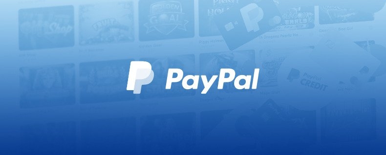 Comment avoir de l'argent sur un compte PayPal gratuit ?