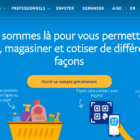 Quel casino en ligne accepte Paypal ?