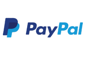 Quelle est la garantie PayPal ?