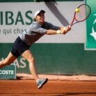 Comment faire un pronostic tennis ?