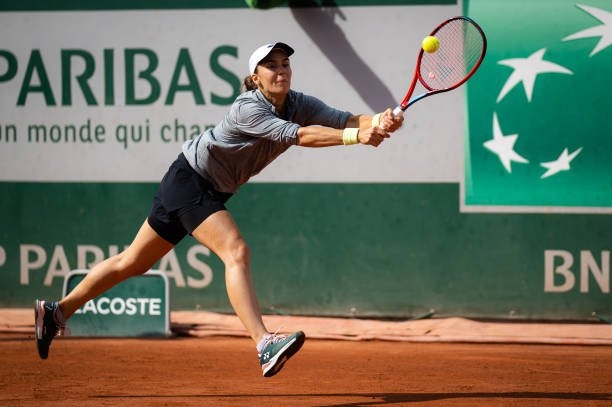 Comment faire un pronostic tennis ?