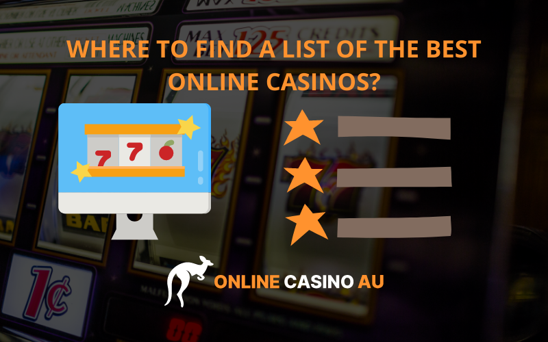 Comment jouer au casino gratuit ?