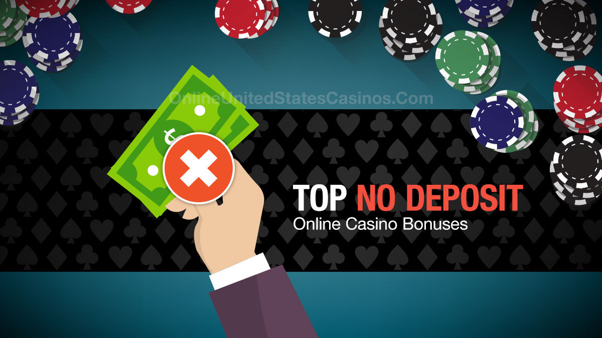 Comment jouer au casino sans argent ?