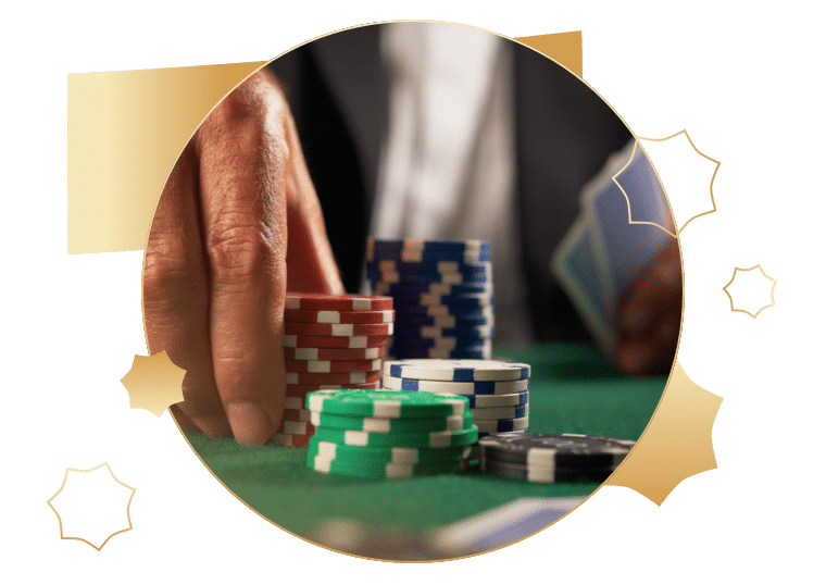 Comment jouer intelligemment au casino ?