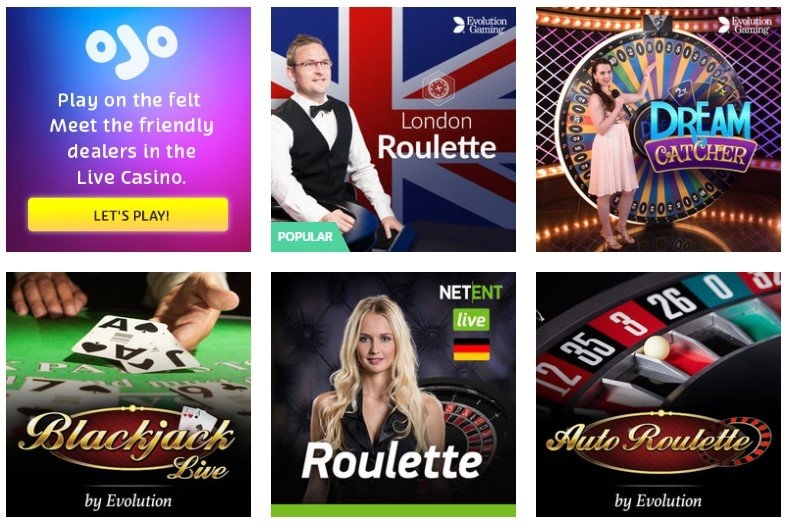 Comment trouver un casino en ligne français acceptant PayPal ?