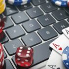 Où jouer au casino en ligne sans dépôt avec un bonus ?