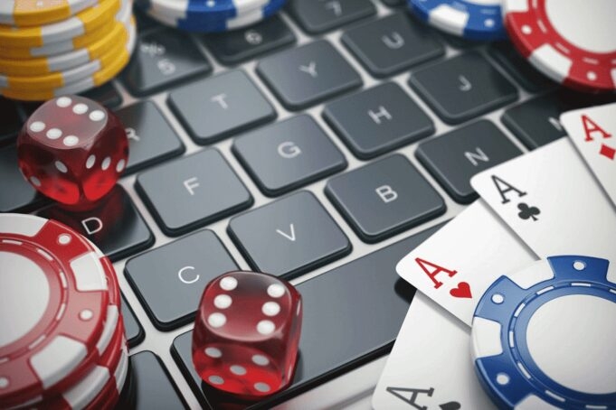 Où jouer au casino en ligne sans dépôt avec un bonus ?