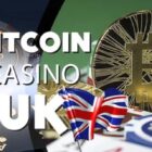 Quel casino en France accepte le bitcoin ?