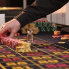 Quel casino en ligne paye rapidement ?