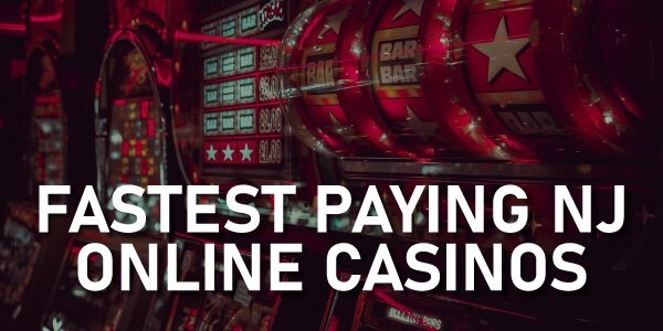 Quel est le casino en ligne le plus fiable ?