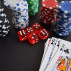 Quels sont les casinos en ligne de confiance ?