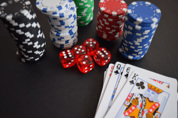 Quels sont les casinos en ligne de confiance ?