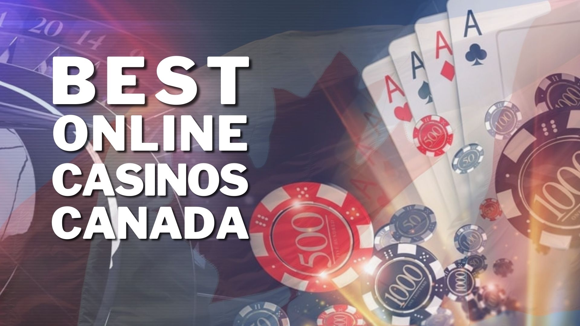 Comment mettre un code promo sur Casinozer ?