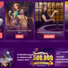 Pourquoi jouer au casino en crypto monnaie ?