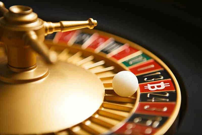 Quel est le meilleur casino en Bitcoin ?