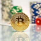 Quel est le meilleur casino en Bitcoin ?